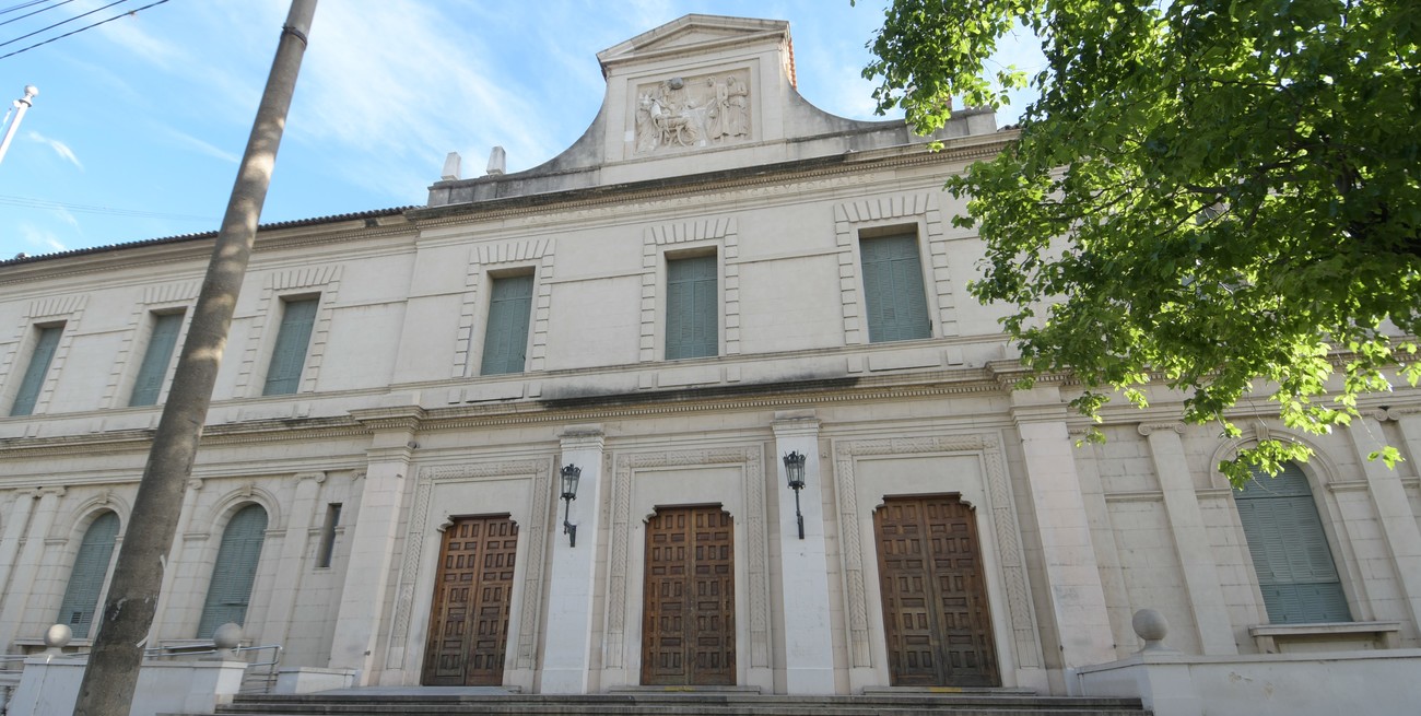 Convocatoria para realizar intercambios semestrales en universidades extranjeras