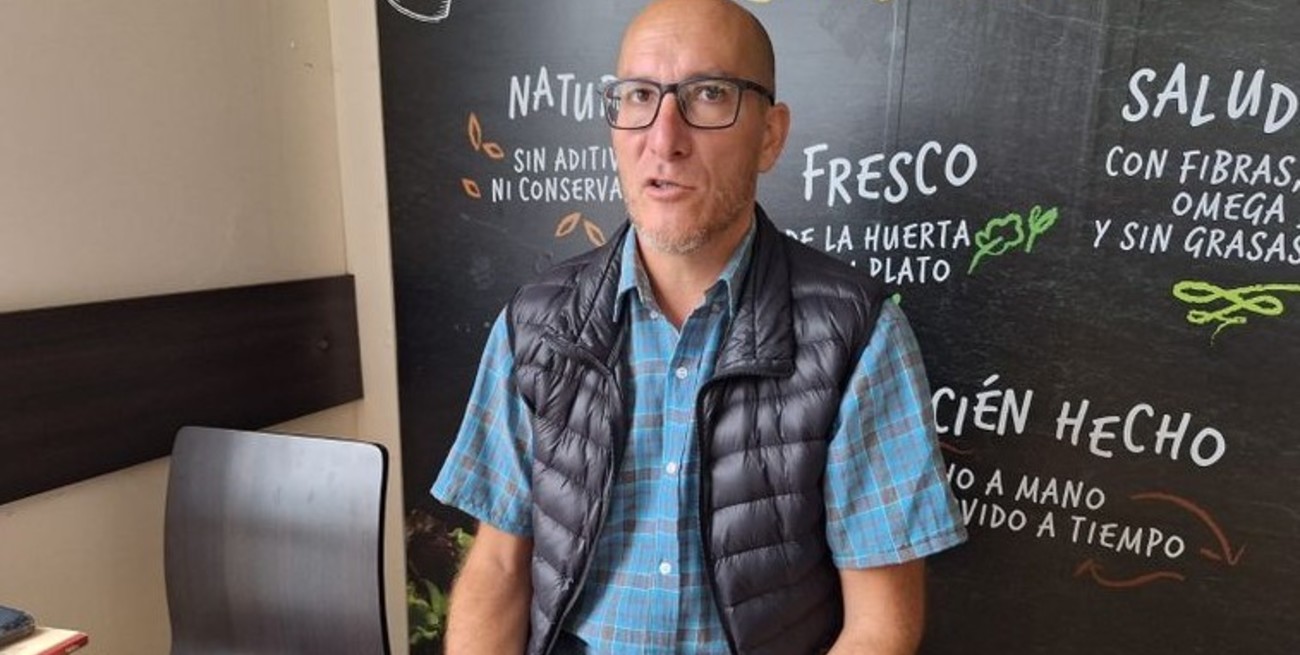 Venado Tuerto: tras la absolución, los Dabove buscan reconstruir el vínculo con los niños