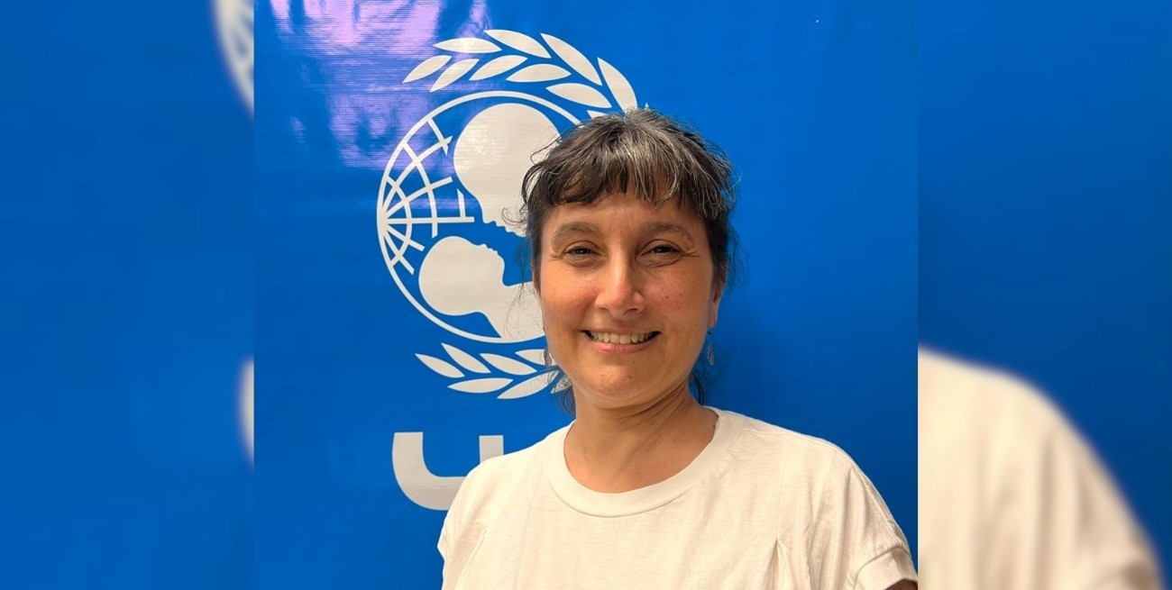 El derecho de las chicas y los chicos a terminar sus estudios secundarios

