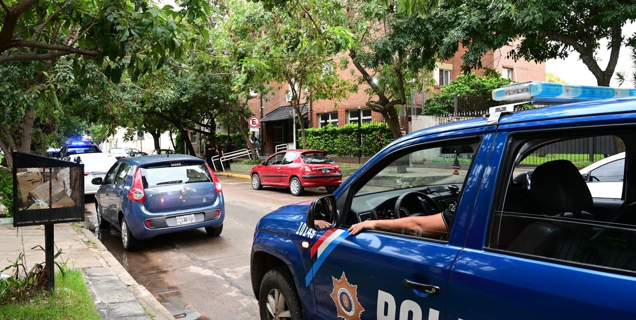 Un club entrerriano despidió a la joven profesora de educación física que falleció en Santa Fe