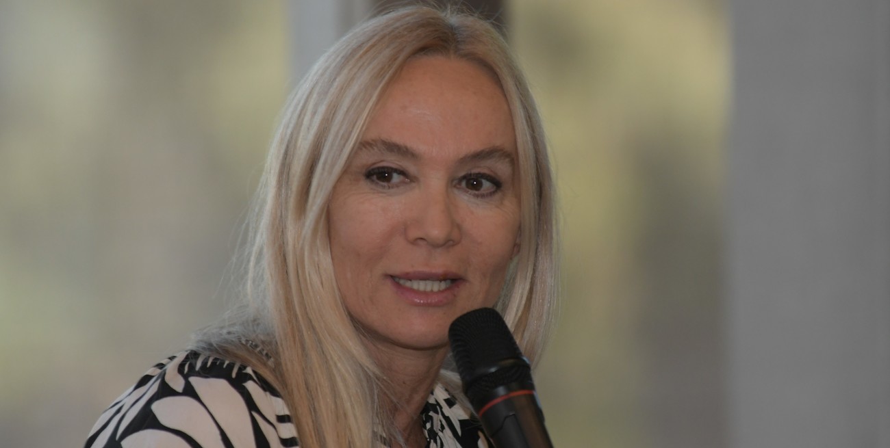 El Poder Ejecutivo empezará a cubrir las más de 30 vacantes en el Ministerio Público de la Acusación