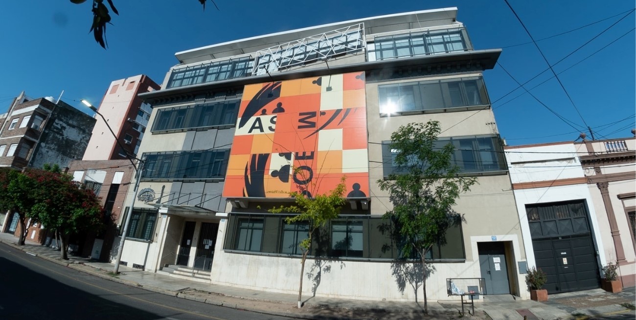 Salarios, asignaciones y cambios previsionales: las claves del acuerdo integral de ASOEM