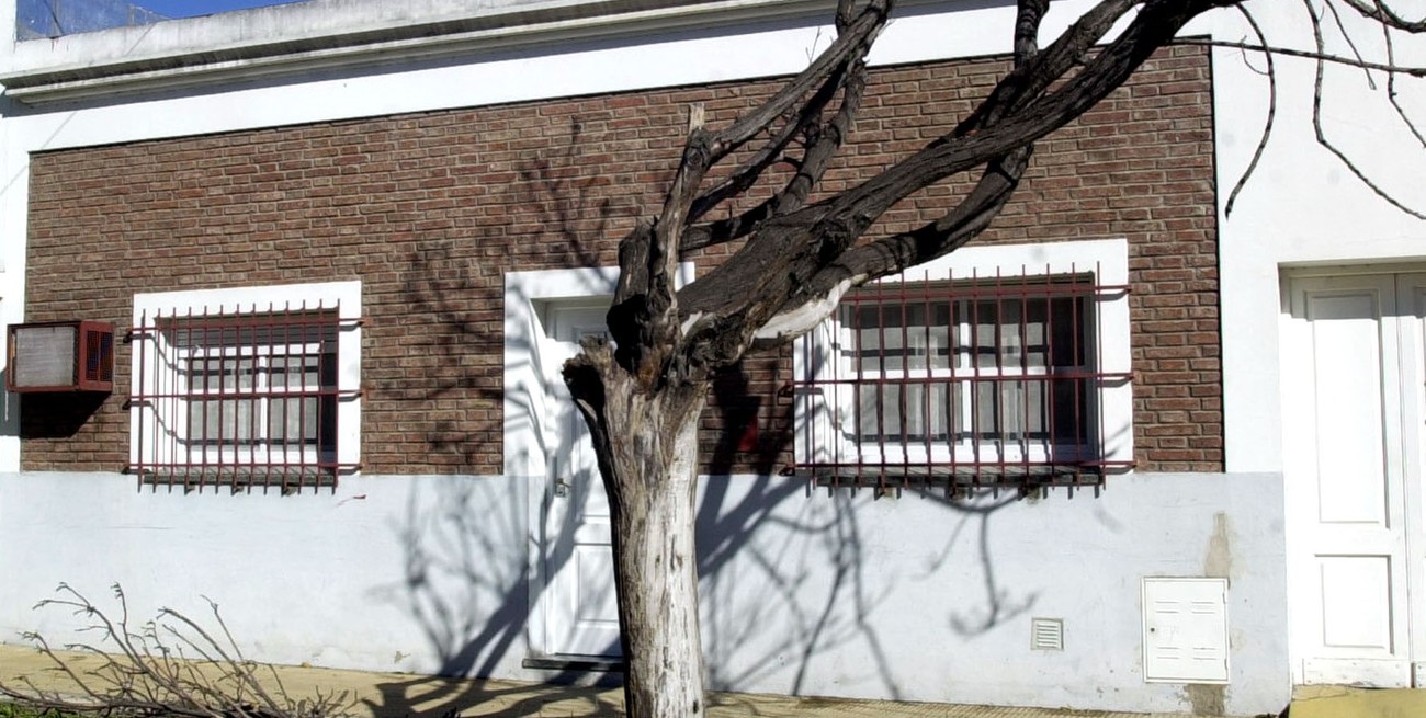 Línea directa: llegan cartas