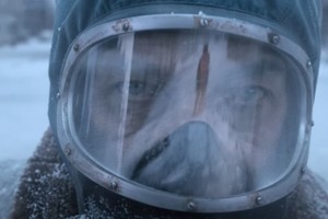 La serie alcanzó rápidamente el primer puesto, incluso en países que no son de habla hispana.