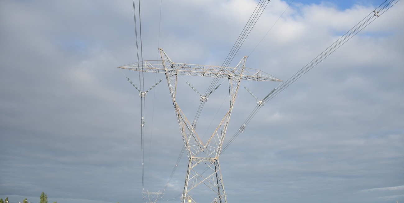 Nación disolvió el Fondo Fiduciario para el Transporte Eléctrico