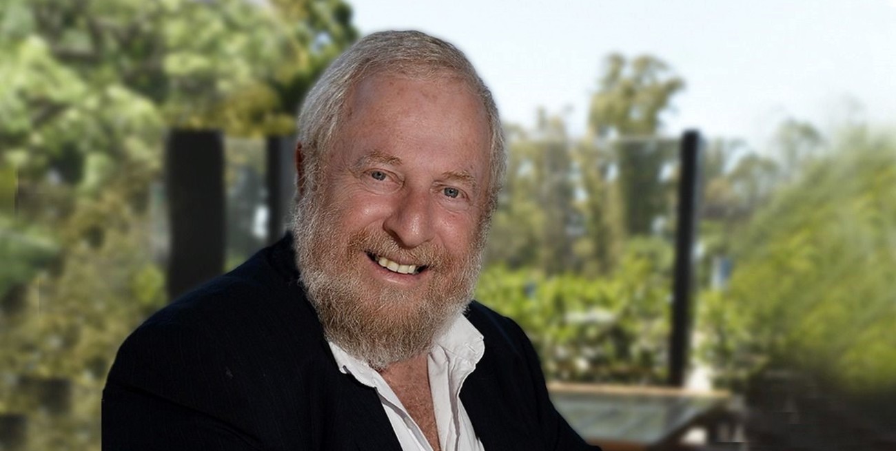 Mandato, legado y libertad en la empresa de familia