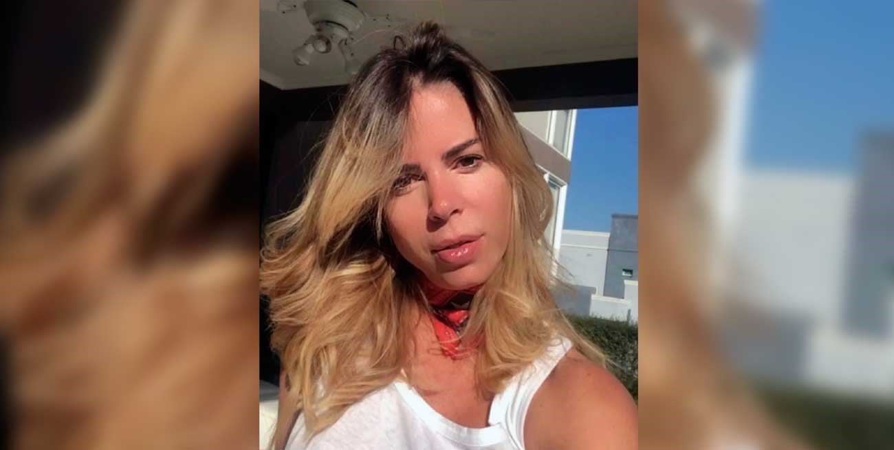 La ganadora de Gran Hermano, Marianela Mirra, está en pareja con Alperovich