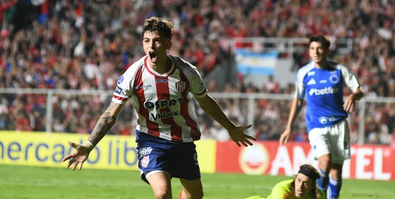 Comunicado de Unión por la situación contractual de Dómina