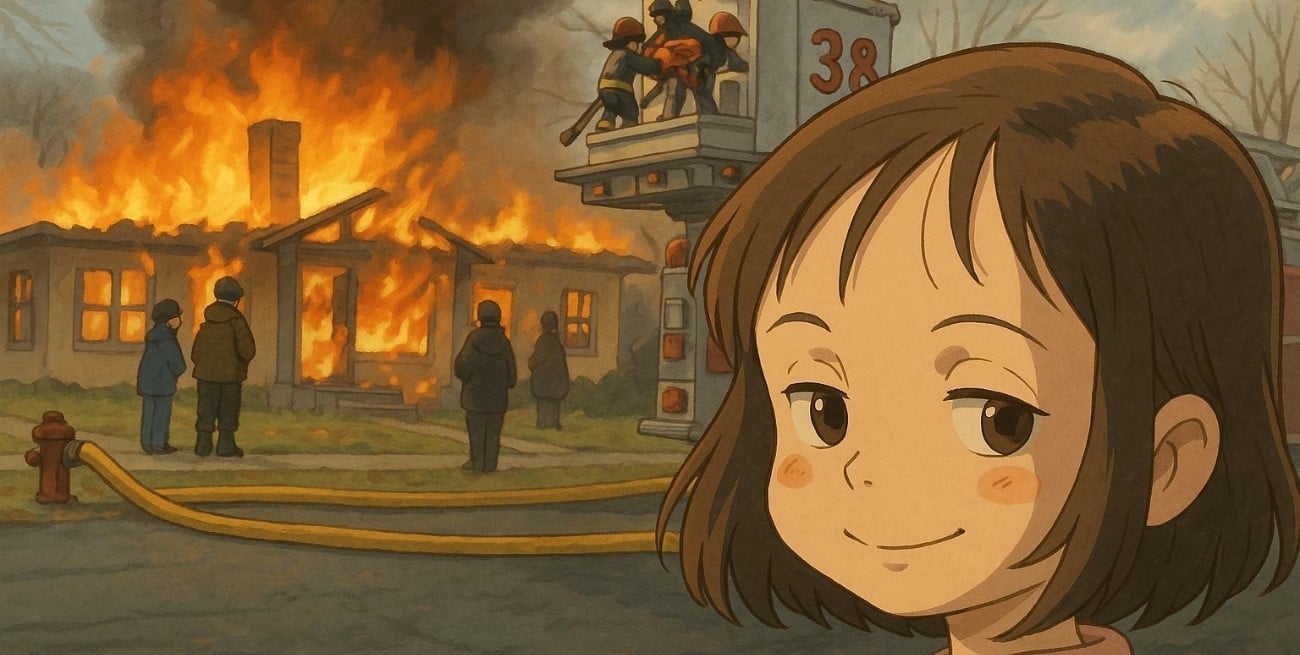 ChatGPT, Grok y el alerta por el consumo de agua en la inteligencia artificial