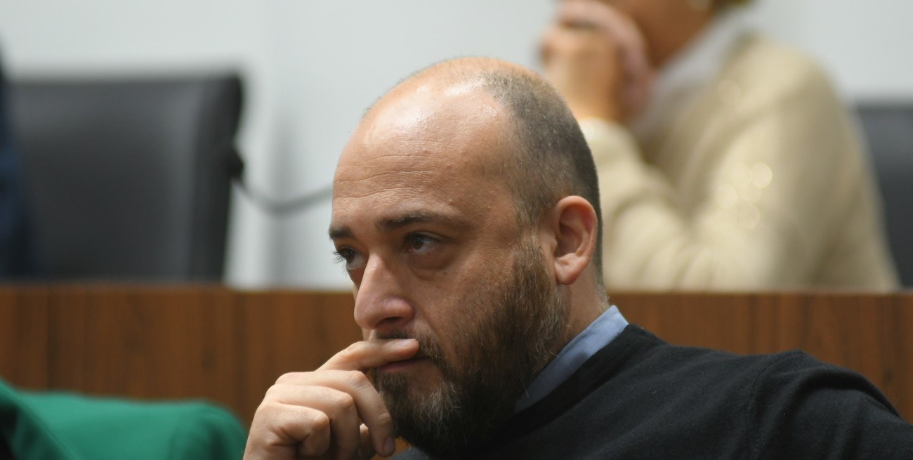 Pobreza: más allá de la baja que anunció el Indec, "la situación sigue siendo preocupante"