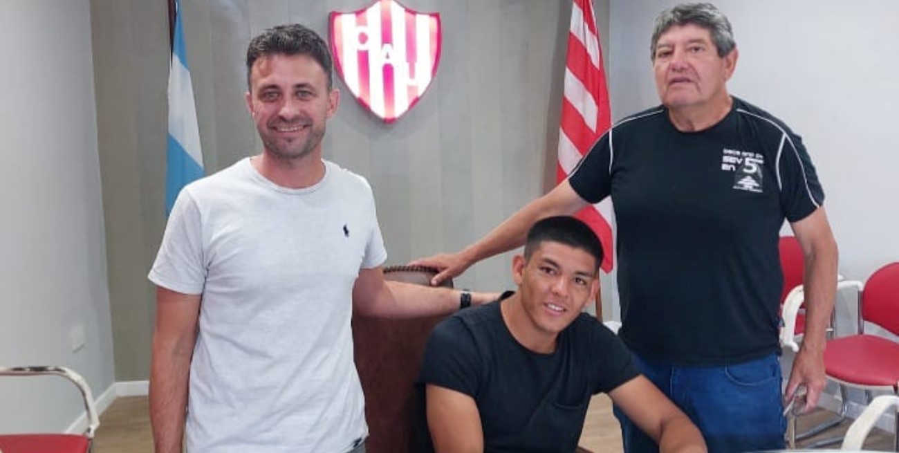 Spahn tiene dos ventanas de compra: ¿cuánto cuesta hoy el pase de DAD? 