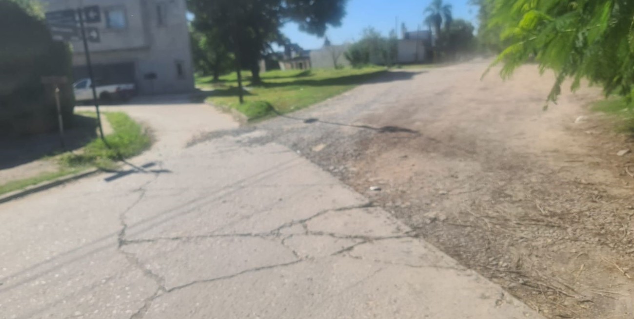 Línea directa: llegan cartas