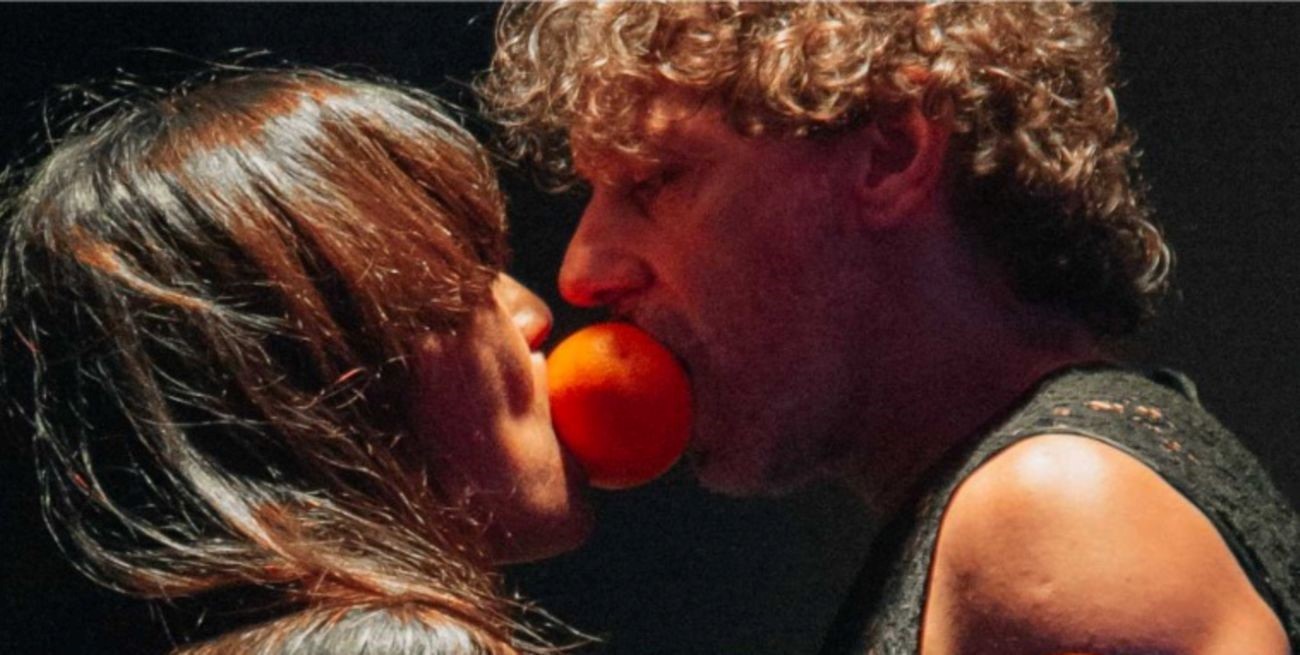 "Playlist, otra vez el amor": más allá de la dependencia emocional