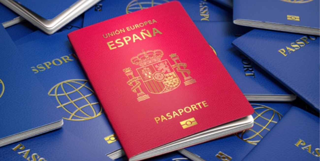 España elimina la “Golden Visa”: a quiénes afecta este cambio