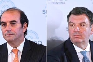 García-Mansilla y Lijo no fueron aprobados por el Congreso para integrar la CSJN, y ahora se abre la posibilidad de un conflicto institucional con el gobierno de Javier Milei tras las designaciones por decreto.