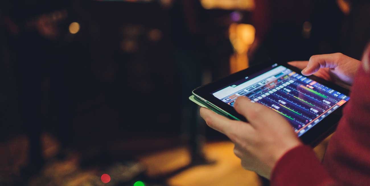 Causa juego online: de cara a la preliminar, la justicia define si mantiene cautelares millonarias o las reduce