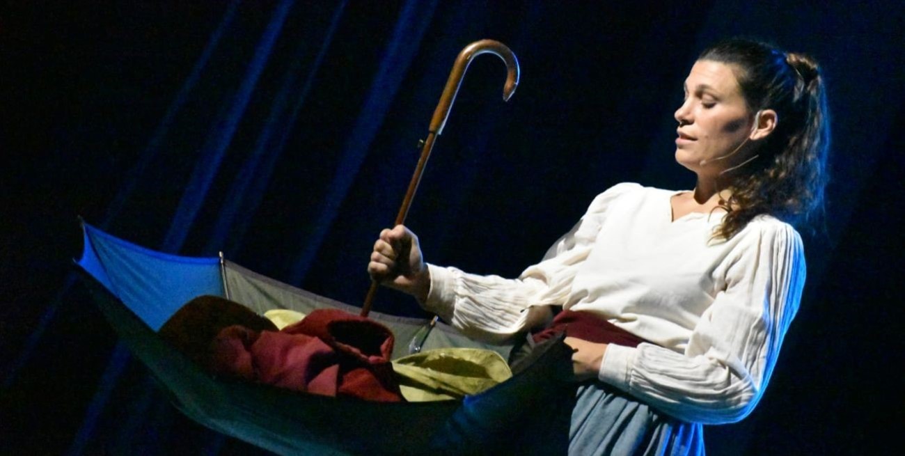 Santa Fe cultural: guía completa de espectáculos para el fin de semana