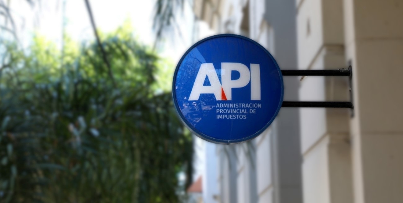 Unos 40 mil contribuyentes de Ingresos Brutos recibirán la devolución de saldos a favor