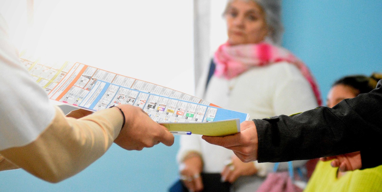 Santa Fe entra en modo domingo 13: últimos días de cara a las elecciones