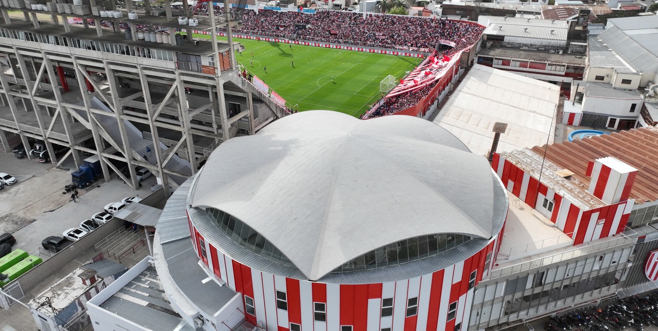 Unión convoca a elecciones el 24 de mayo y asamblea el 5 de junio