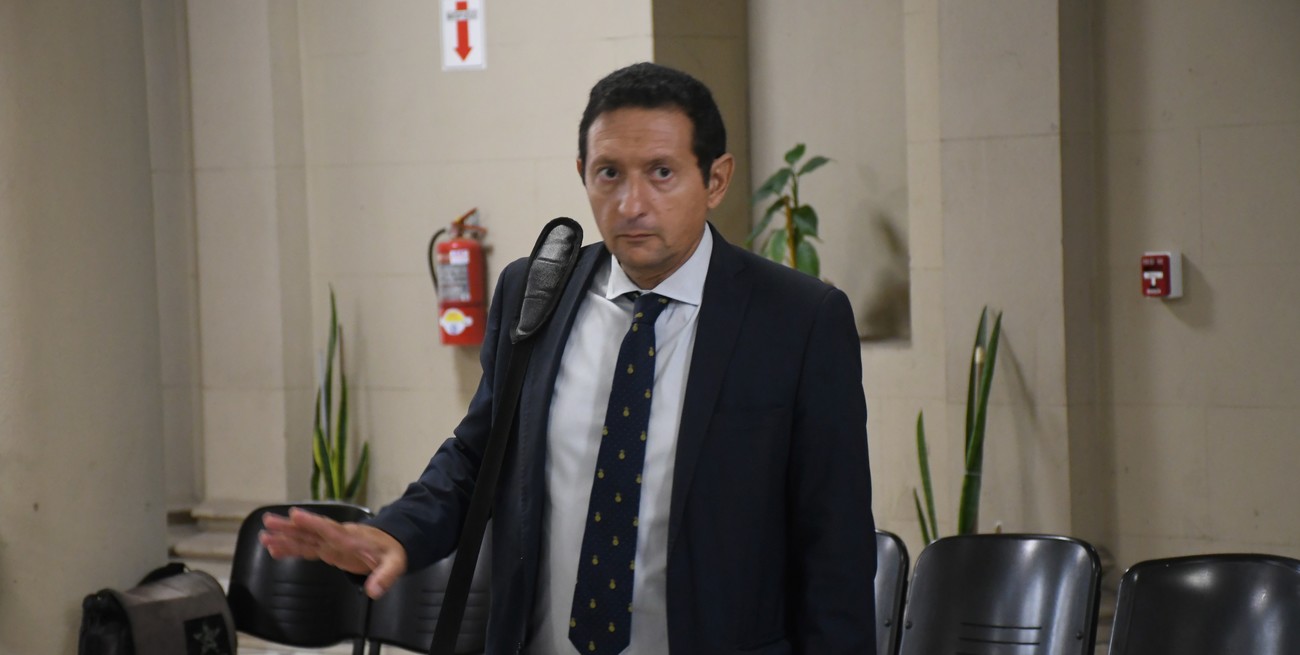 Crimen de Graciela Presti: pedirán 23 años de cárcel para el acusado