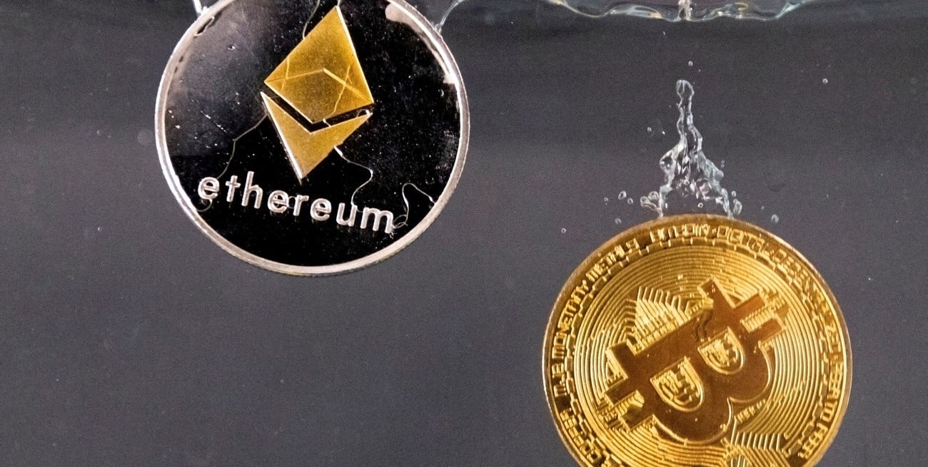 Bitcoin hoy: la cotización este domingo 25 de enero, minuto a minuto