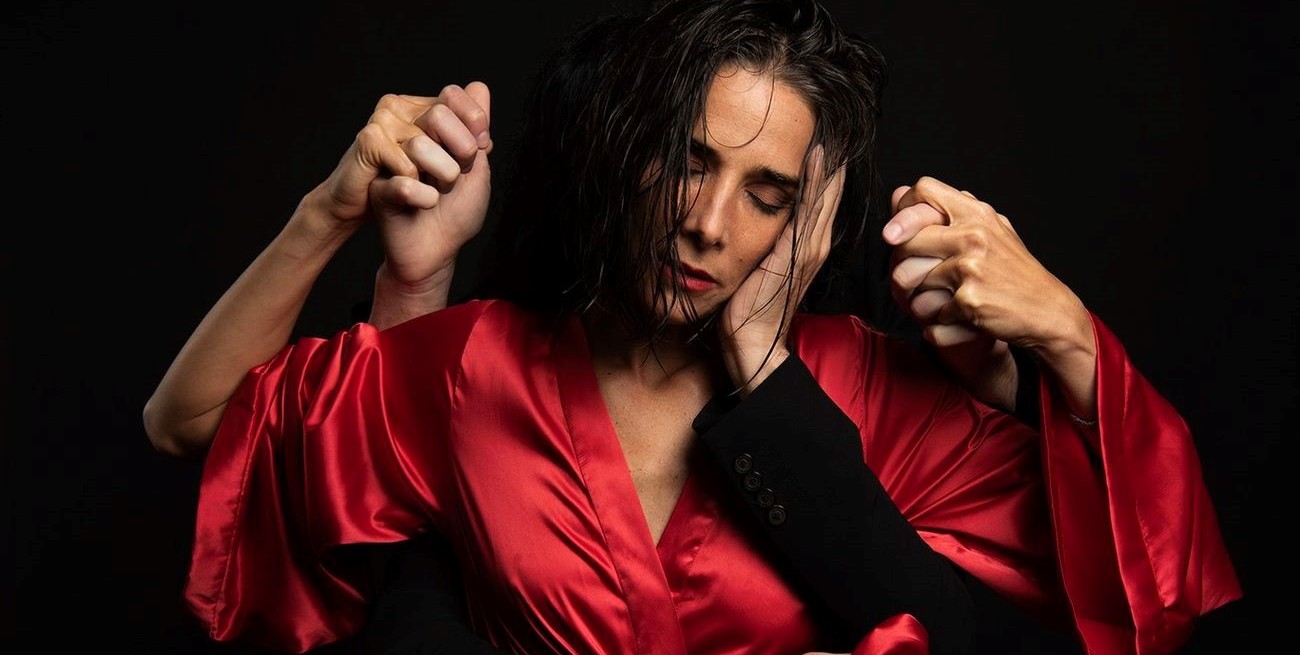 Maratón de espectáculos en el fin de semana santafesino

