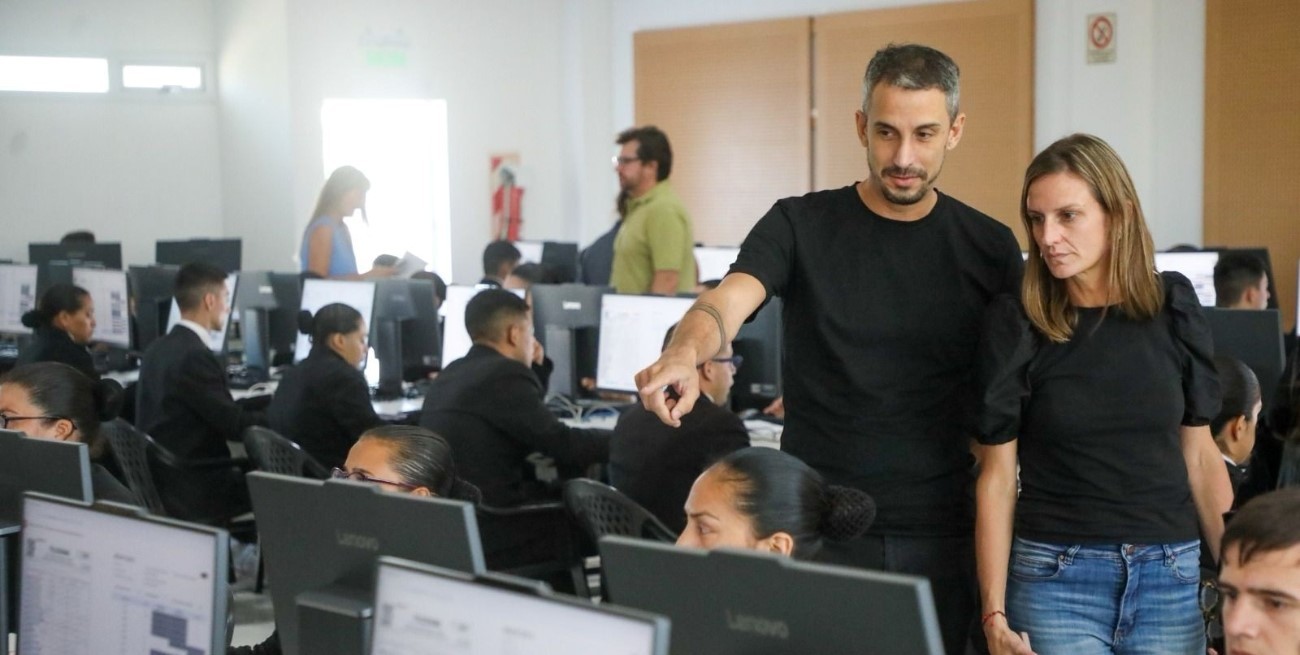 Cómo transitarán la última semana de campaña los principales espacios políticos 