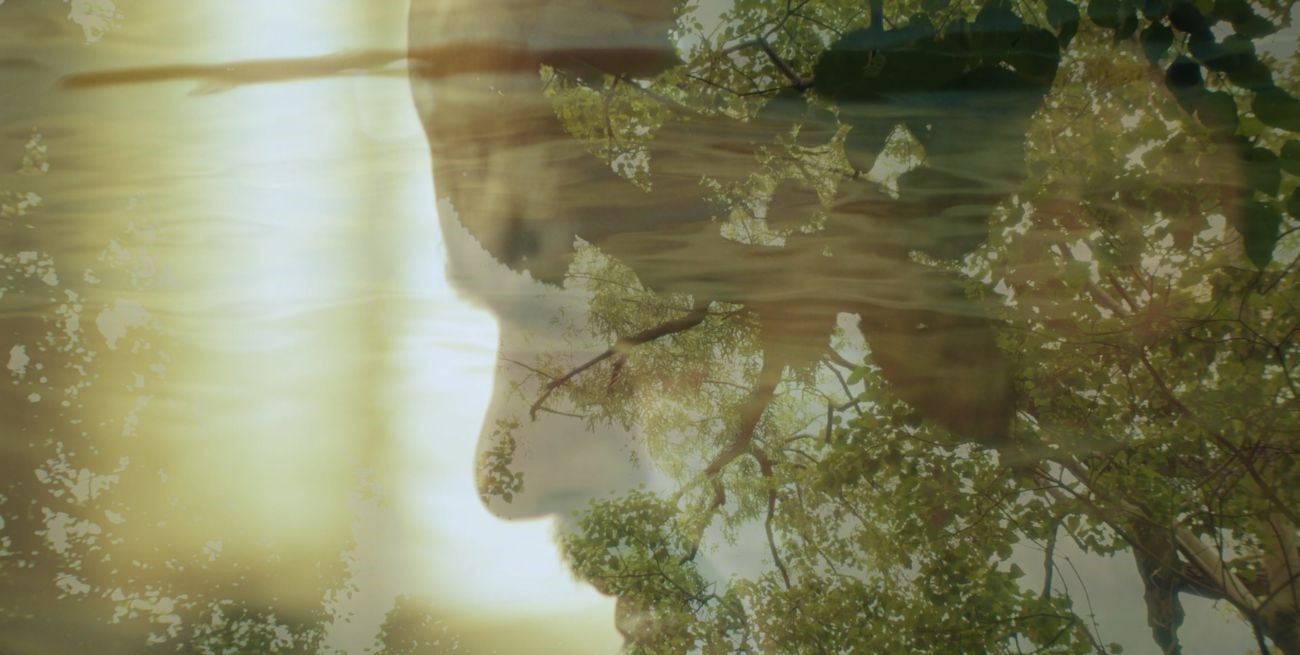 Yamil Isaac presenta su nueva canción y video "Sincronía"