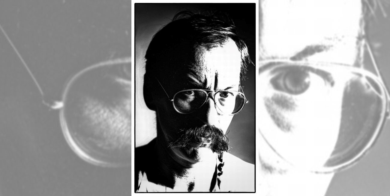 "Catatau", de Paulo Leminski