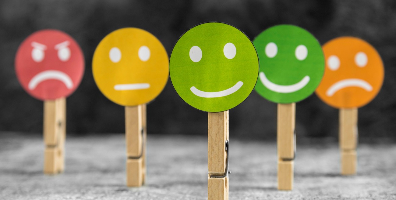 Que cada etapa cuente: claves para que nadie quiera irse de tu empresa