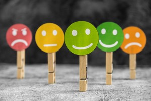 El buen clima laboral es clave para las nuevas generaciones. 