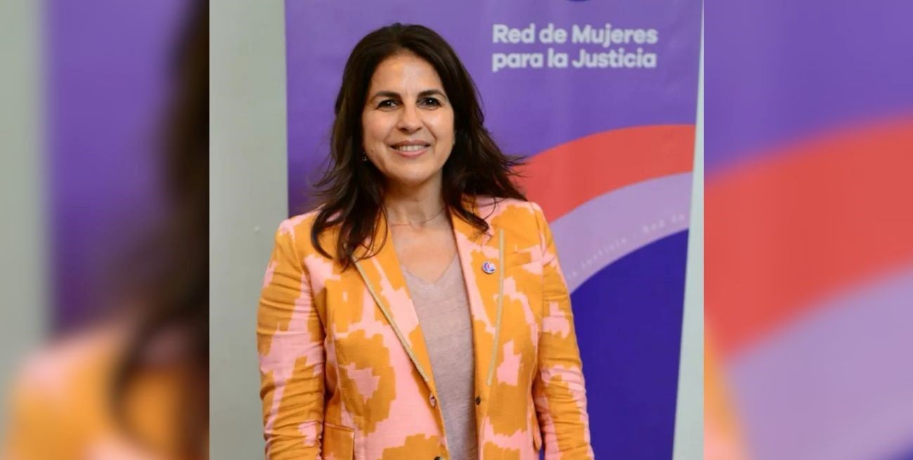 Leyes, decretos y la Constitución avalan que haya más mujeres en la Corte Nacional