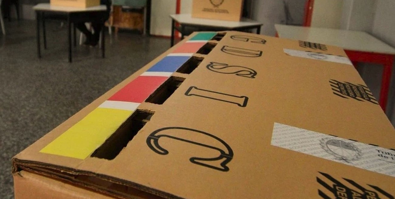 Arrancó la veda electoral en Santa Fe: qué se puede hacer y cuál será la agenda