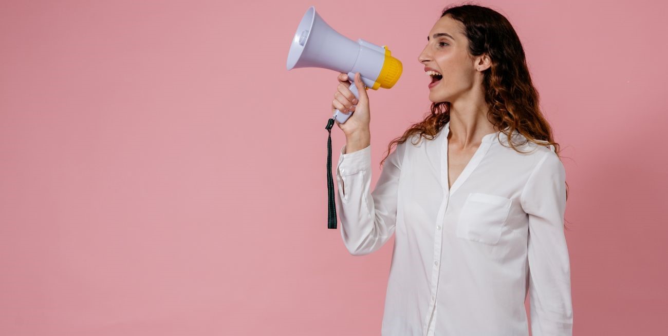 Día Mundial de la Voz: cómo cuidarla y cuáles son las enfermedades más frecuentes 