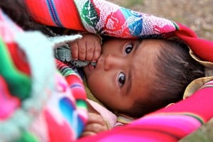 Foto: Unicef