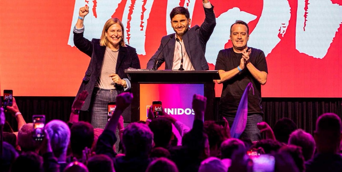 Elecciones en Santa Fe: ganadores y perdedores