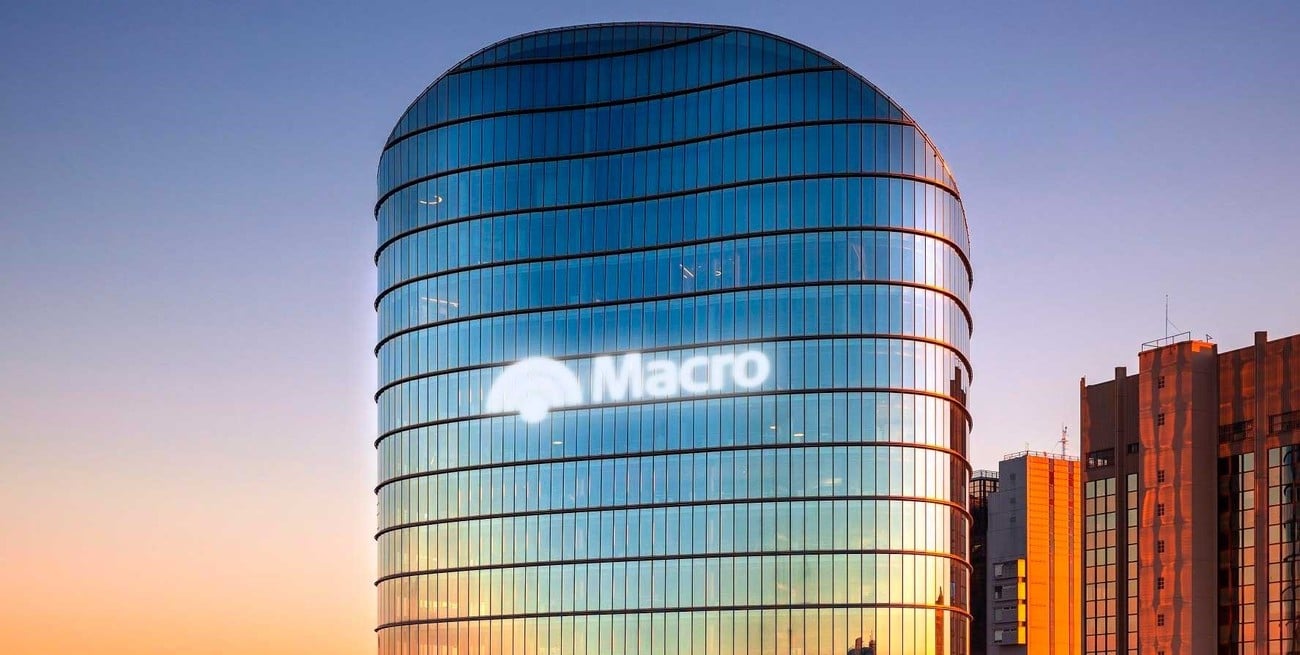 Banco Macro impulsa el mercado financiero con el lanzamiento de su nueva línea de créditos en dólares