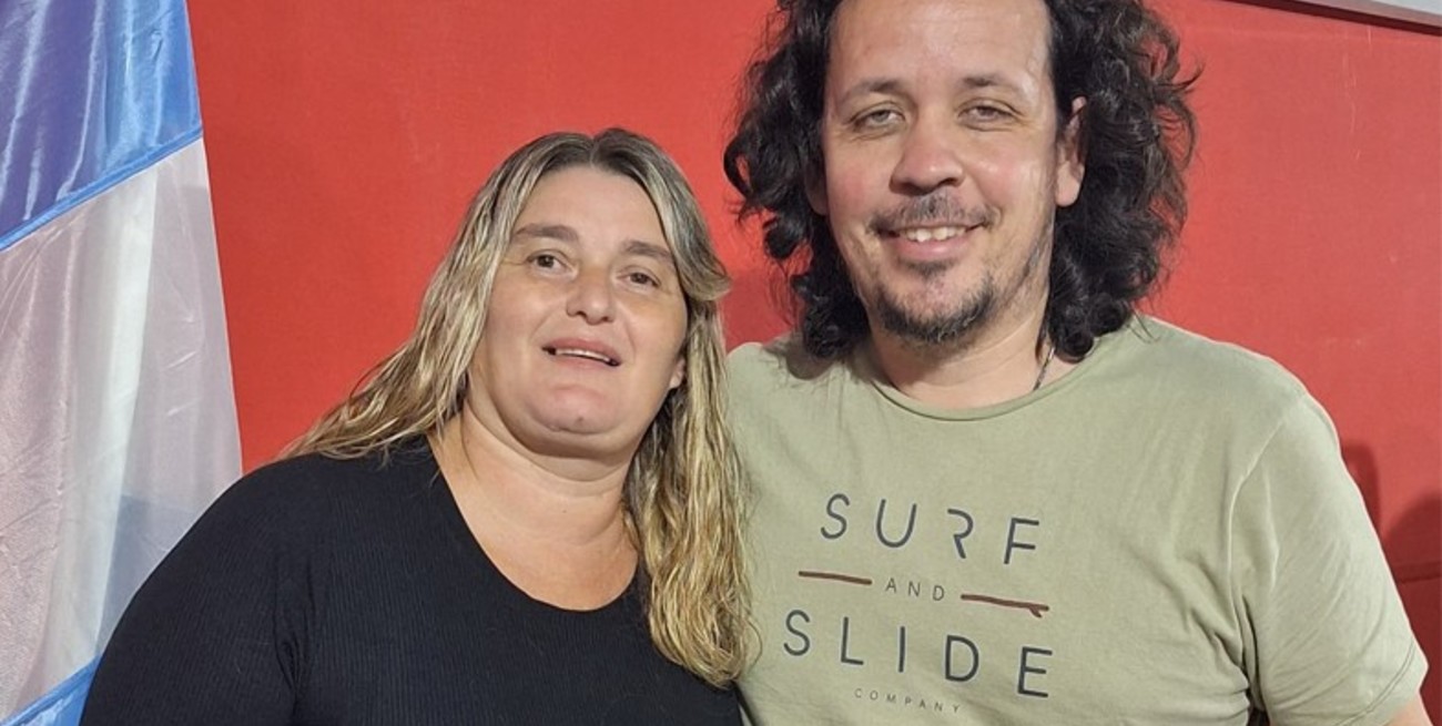 Los oficialismos pisaron fuerte en el departamento San Martín
