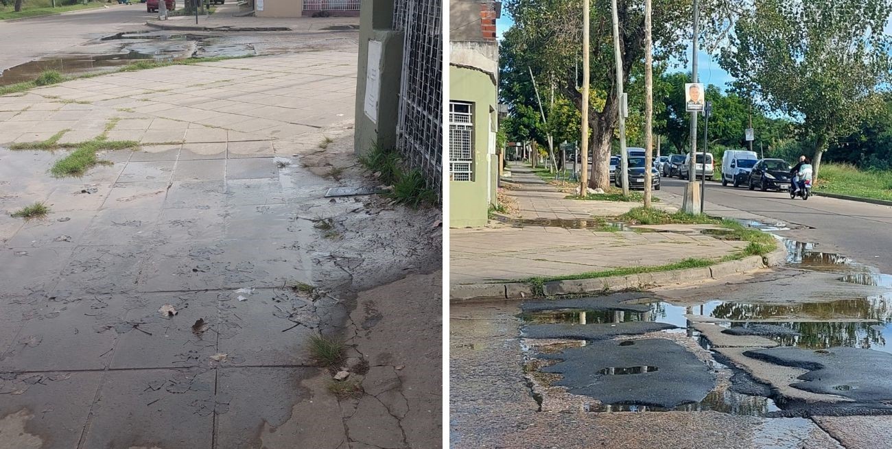 Línea directa: llegan cartas