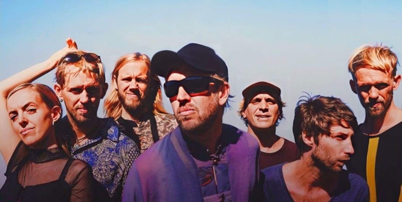 El Plan de la Mariposa: una "Correntada" imparable