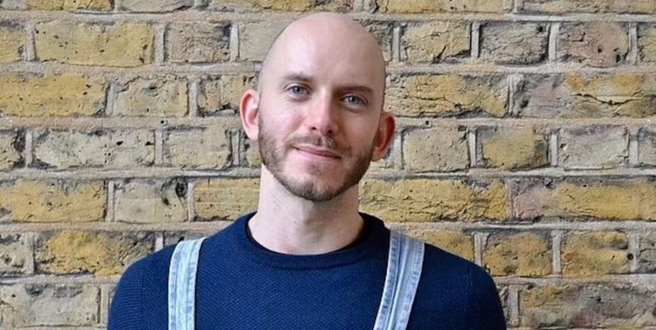 Colombia: hallaron en bolsas el cuerpo descuartizado de un biólogo italiano