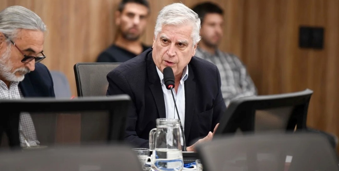 Empiezan a aparecer voces que reclaman que no vuelvan a subir las retenciones en junio