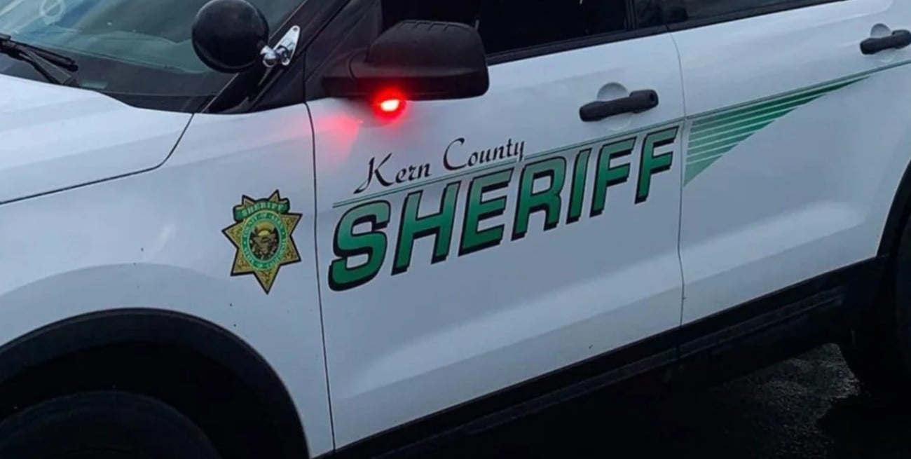 Roblox y Discord en la mira: una niña de 10 años fue secuestrada por un hombre que conoció en redes sociales