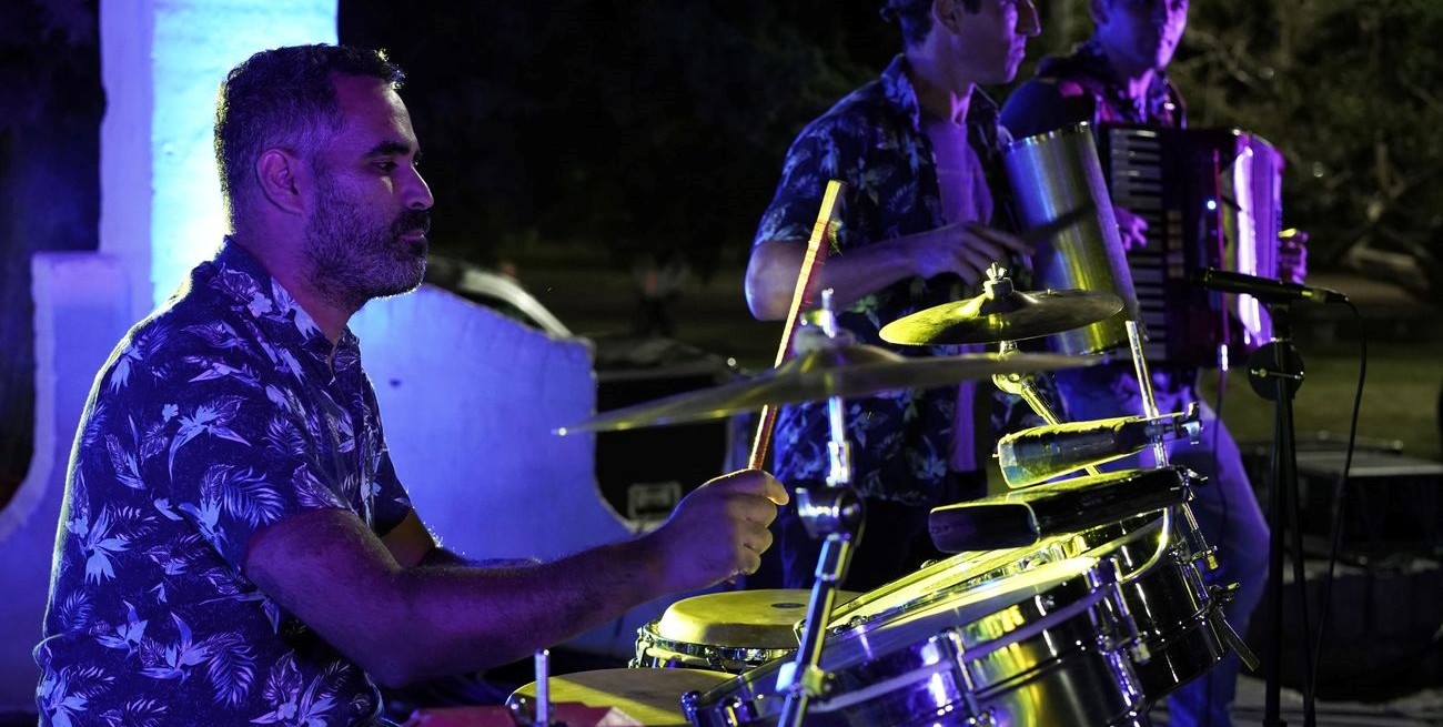 Fin de semana largo en Santa Fe: guía cultural día por día
