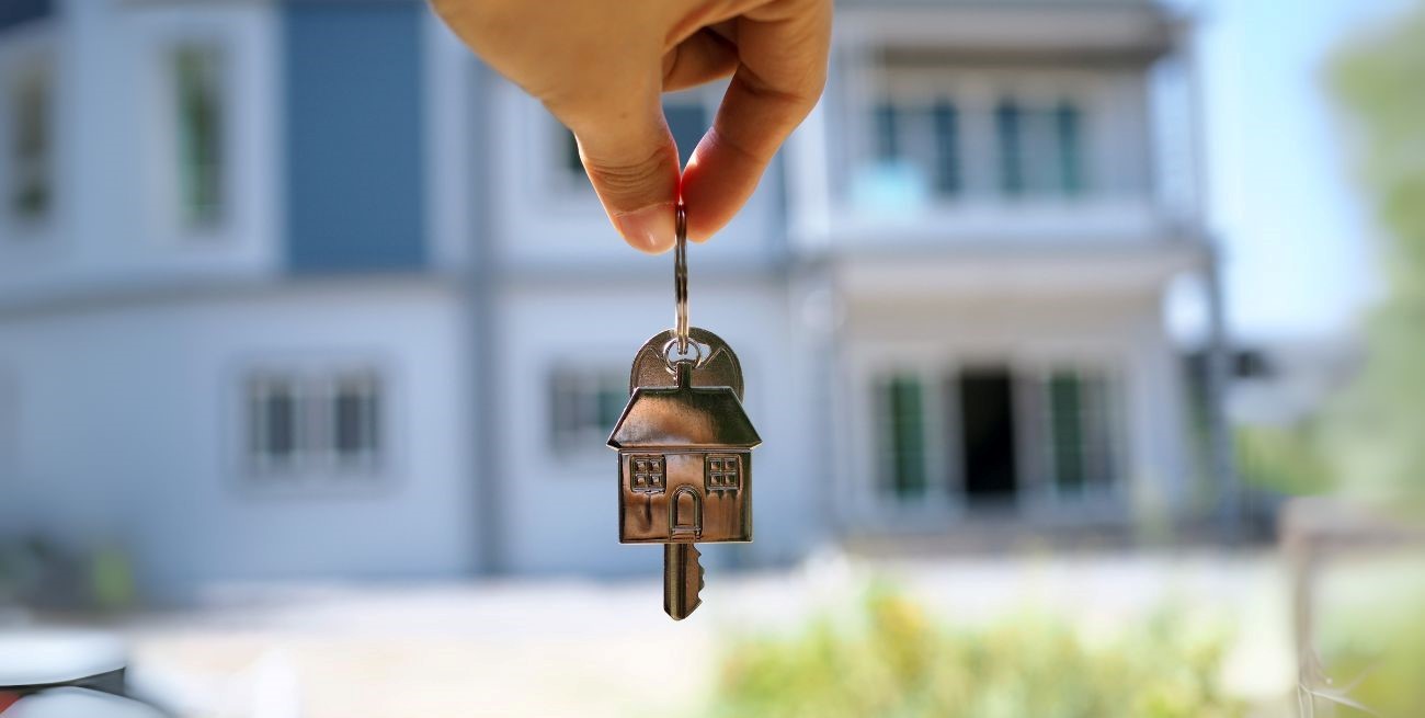 Se realizará en Santa Fe el foro “La Casa Posible”, un espacio que brinda herramientas de acceso a la vivienda