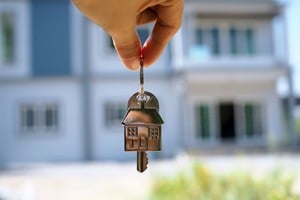 El objetivo del foro es reflexionar colectivamente sobre qué soluciones pueden impulsarse desde distintos sectores para ampliar el acceso real y efectivo a la vivienda.