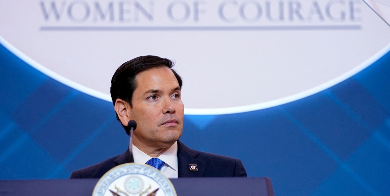 Reunión en París para conversaciones sobre Ucrania