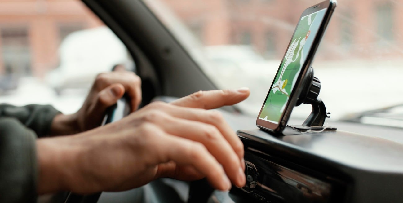 Siguen las incógnitas por la inscripción de las apps de viajes en la ciudad de Santa Fe