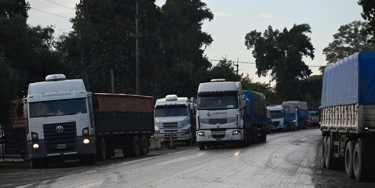 Santa Fe amplía las vigencias de renovación de licencias profesionales